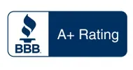 Astra Security in Ankeny, Iowa has earned a A+ Better Business Bureau (BBB) rating for excellent customer service.