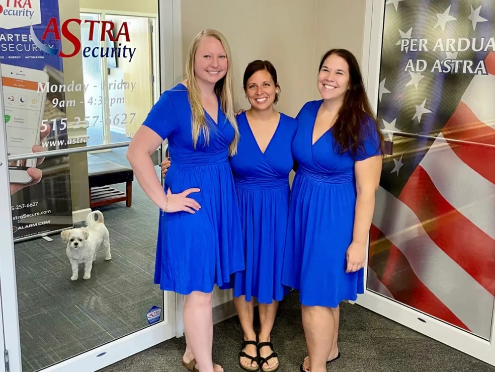 astra security admin team.jpg