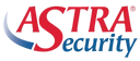 astra security logo