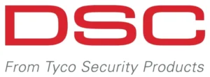 dsc