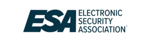 esa electronic security association