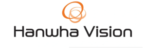 hanwha vision
