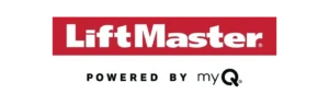 lift master