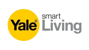 yale smart living