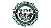 GTSB logo
