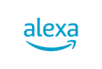 Astra Security's smart home security systems allow smart home integration with Amazon's Alexa for convenience.