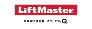 Astra Home Security offers smart home integration with Liftmaster.