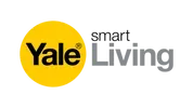 Astra Security smart home security systems integrate seamlessly with Yale Smart Living.